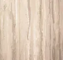 Opaline