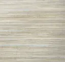 Raw Silk