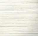 Birch