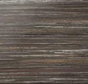 Cherry Cola