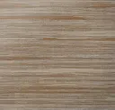 Rustic Earth