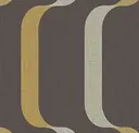Masquerade