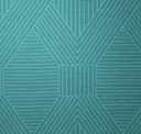 Amazonite