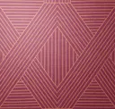 Rubellite