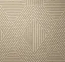 Topaz Tan