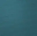 Amazonite
