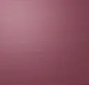Rubellite