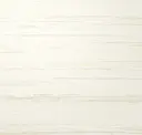 Albatross