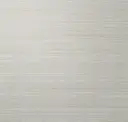 Spa Mist