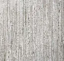 Striata