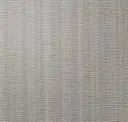 Eucalyptus