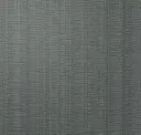 Nightshade