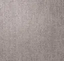 Pewter