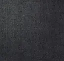 Ink