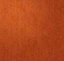 Persimmon