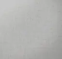 Fil