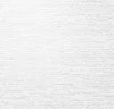 Organic Cotton