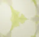 Peridot