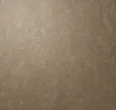 Hazel