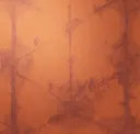 Cinnabar
