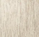 Barnwood