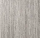 Eucalyptus