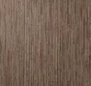 Teakwood