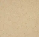 Ambrosia