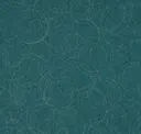 Miami Blue