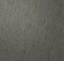 Black Pepper