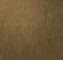 Hazelnut