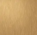 Praline