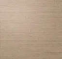 Basswood