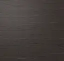 Carbon