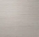 Down