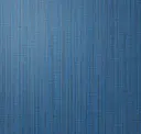 Rivulet