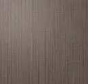 Umber