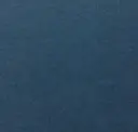 Deep Ocean