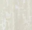 Bre