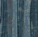 Dom