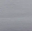 Snow Peak