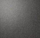 Shadow