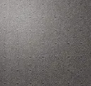 Shadow