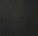 Black Velvet