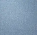Blue Money
