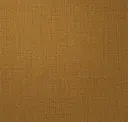 Copperline