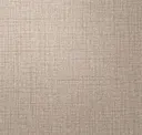 Irish Linen