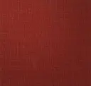Red Hot