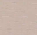 Beige Dupion