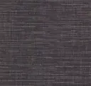 Navy Fiber